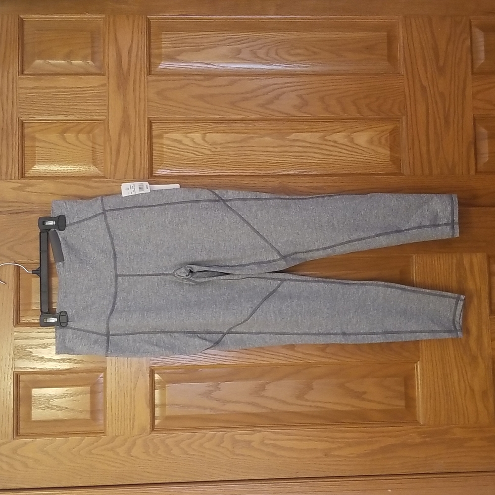 RBX NWT full length legging